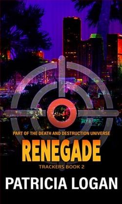 Renegade