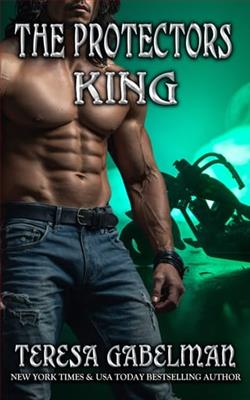King