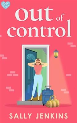 Out of Control