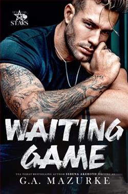 Waiting Game
