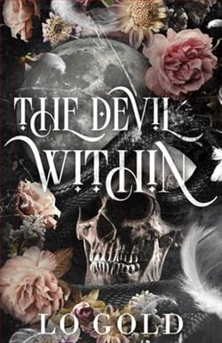 The Devil Within