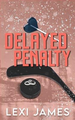 Delayed Penalty
