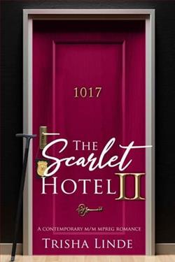 Room 1017