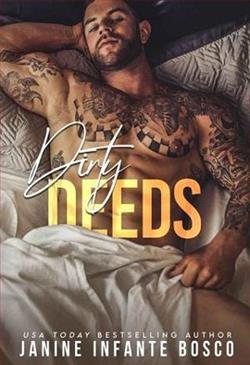 Dirty Deeds