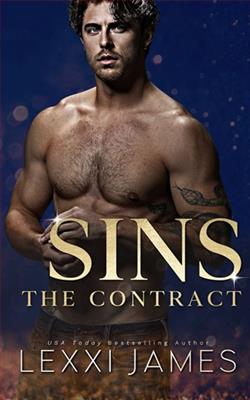 The Contract