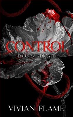 Control