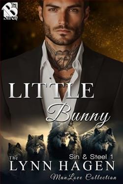 Little Bunny