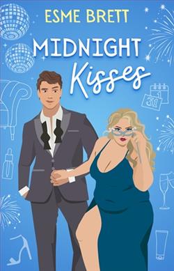 Midnight Kisses