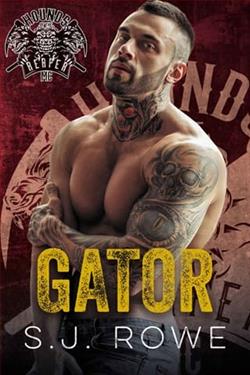 Gator