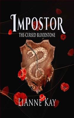 Impostor