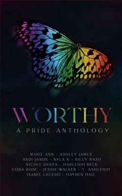 Worthy