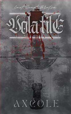 Volatile