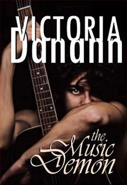 The Music Demon