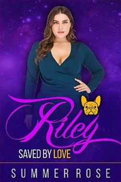 Riley