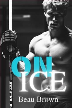 On Ice