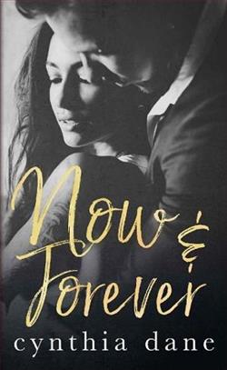 Now & Forever