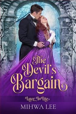 The Devil's Bargain