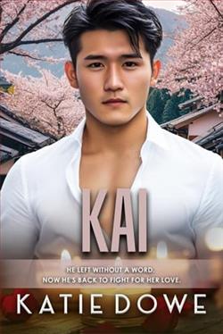 Kai