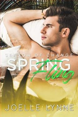 Spring Fling