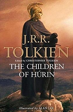 The Children of H&uacute;rin.jpg