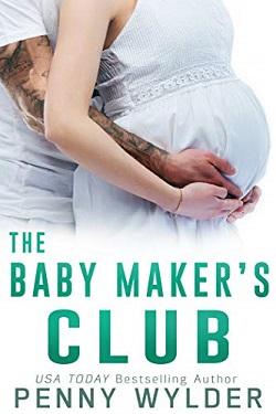 The Baby Maker&rsquo;s Club.jpg