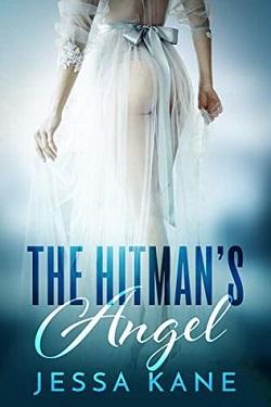 The Hitman&rsquo;s Angel by Jessa Kane.jpg