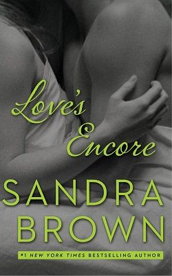 Love&rsquo;s Encore by Sandra Brown