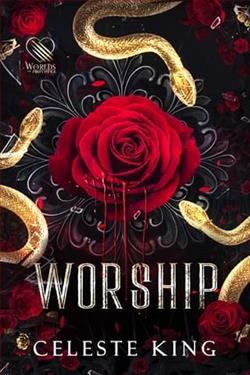 Worship by Celeste King