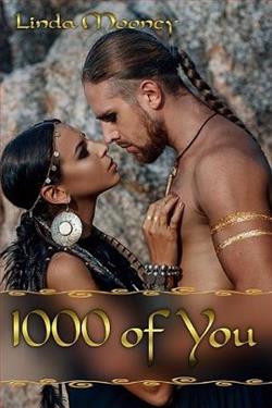 1000 of You by Linda Mooney