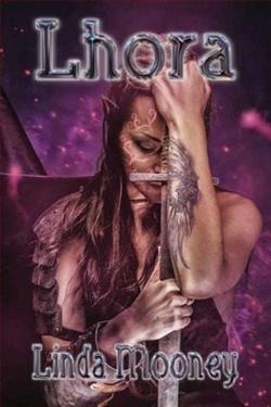 Lhora by Linda Mooney