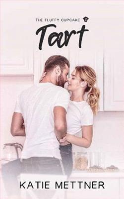 Tart by Katie Mettner