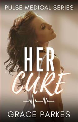 Her Cure by Grace Parkes