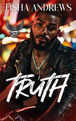 Truth by Tisha Andrews