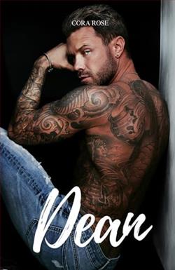 Dean by Cora Rose