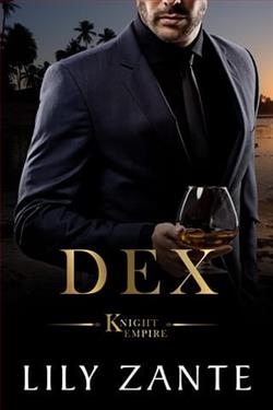 Dex by Lily Zante