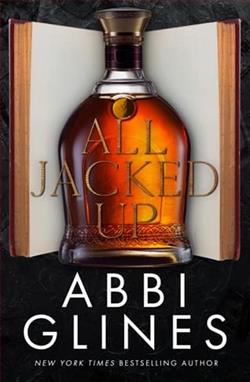 All Jacked Up by Abbi Glines