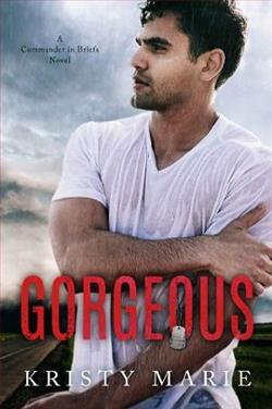 Gorgeous by Kristy Marie