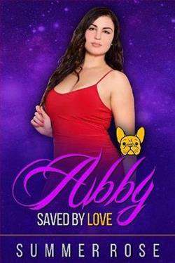 Abby by Summer Rose
