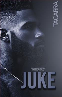 Juke by Tacarra