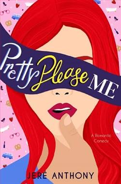 Pretty Please Me by Jer&eacute; Anthony