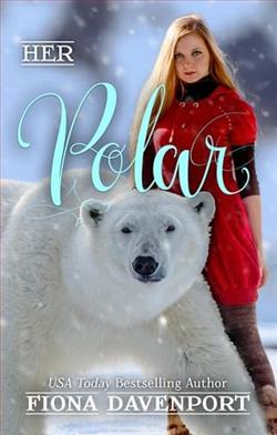 Her Polar by Fiona Davenport