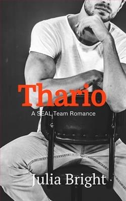 Thario by Julia Bright