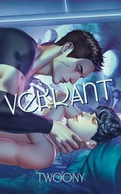Verdant by Twoony