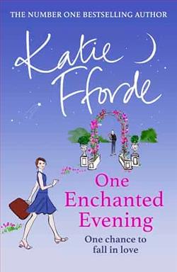 One Enchanted Evening by Katie Fforde