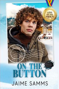 On the Button by Jaime Samms
