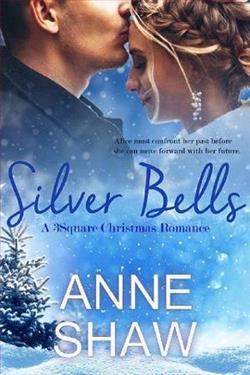 Silver Bells by Anne Shaw