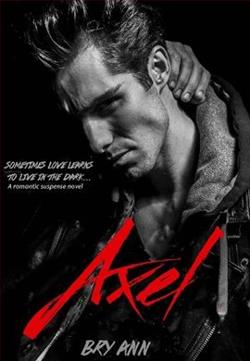 28 Days with A Billionaire by Kimberly Krey