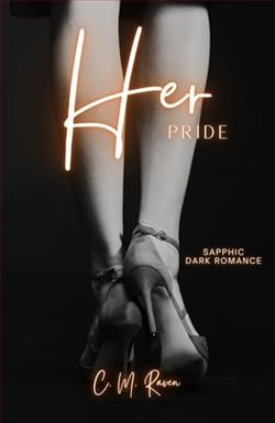 Her Pride by C.M. Raven