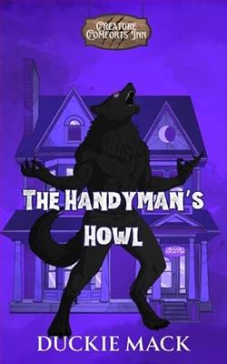 The Handyman's Howl by Duckie Mack