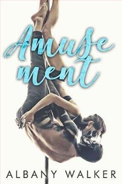 Amusement by Albany Walker